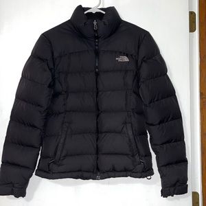 The North Face Winter Jacket